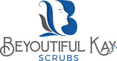 BeYouTiFulKayScrubs