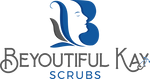 BeYouTiFulKayScrubs